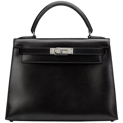 hermes kelly tasche 1999|hermes kelly handbags.